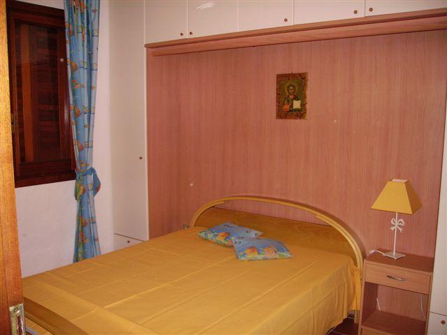 Villaggio Residenziale Puntaldia Exterior foto