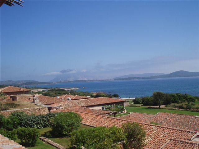Villaggio Residenziale Puntaldia Exterior foto