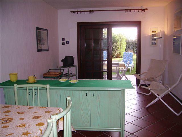 Villaggio Residenziale Puntaldia Exterior foto