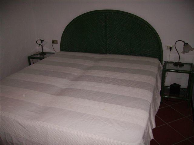 Villaggio Residenziale Puntaldia Quarto foto