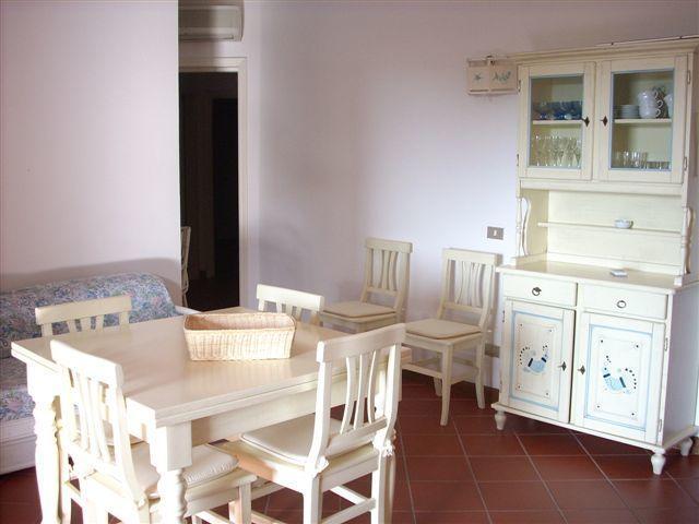 Villaggio Residenziale Puntaldia Quarto foto