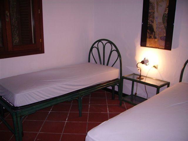 Villaggio Residenziale Puntaldia Quarto foto